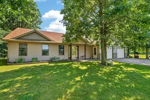 13082 Beroun Crossing Rd, Brook Park, MN 55007 - Photo 2