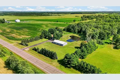 13082 Beroun Crossing Road, Brook Park, MN 55007 - Photo 50