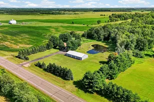 13082 Beroun Crossing Rd, Brook Park, MN 55007 - Photo 50
