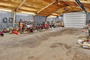 13082 Beroun Crossing Rd, Brook Park, MN 55007 - Photo 40