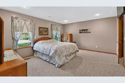13082 Beroun Crossing Road, Brook Park, MN 55007 - Photo 14