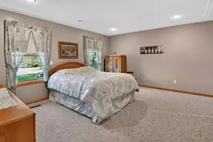13082 Beroun Crossing Rd, Brook Park, MN 55007 - Photo 14