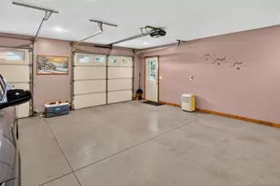 13082 Beroun Crossing Rd, Brook Park, MN 55007 - Photo 24