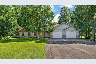 13082 Beroun Crossing Road, Brook Park, MN 55007 - Photo 28