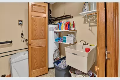 13082 Beroun Crossing Road, Brook Park, MN 55007 - Photo 20