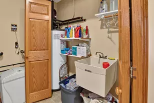 13082 Beroun Crossing Rd, Brook Park, MN 55007 - Photo 20