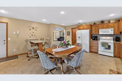 13082 Beroun Crossing Road, Brook Park, MN 55007 - Photo 4