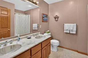 13082 Beroun Crossing Rd, Brook Park, MN 55007 - Photo 18
