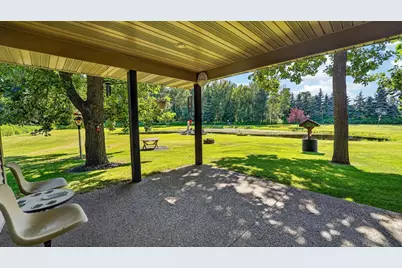 13082 Beroun Crossing Road, Brook Park, MN 55007 - Photo 30