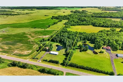 13082 Beroun Crossing Road, Brook Park, MN 55007 - Photo 48