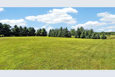 13082 Beroun Crossing Road, Brook Park, MN 55007 - Photo 38