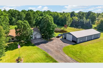 13082 Beroun Crossing Road, Brook Park, MN 55007 - Photo 46