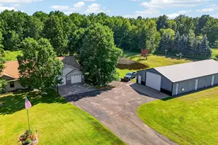 13082 Beroun Crossing Rd, Brook Park, MN 55007 - Photo 46