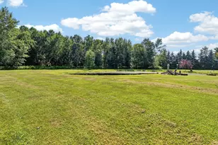 13082 Beroun Crossing Rd, Brook Park, MN 55007 - Photo 32