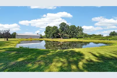 13082 Beroun Crossing Road, Brook Park, MN 55007 - Photo 34