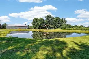 13082 Beroun Crossing Rd, Brook Park, MN 55007 - Photo 34