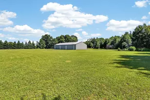 13082 Beroun Crossing Rd, Brook Park, MN 55007 - Photo 36