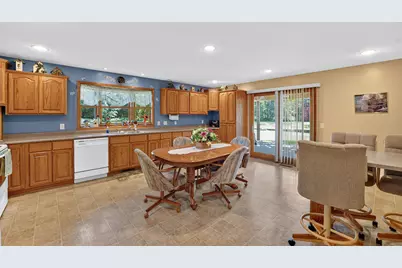 13082 Beroun Crossing Road, Brook Park, MN 55007 - Photo 6