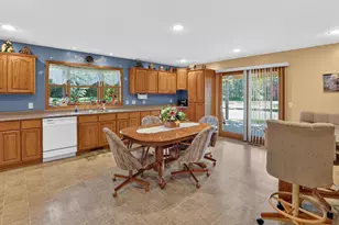 13082 Beroun Crossing Rd, Brook Park, MN 55007 - Photo 6