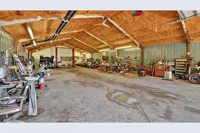 13082 Beroun Crossing Road, Brook Park, MN 55007 - Photo 42