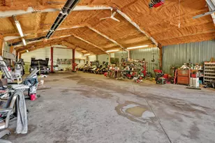 13082 Beroun Crossing Rd, Brook Park, MN 55007 - Photo 42