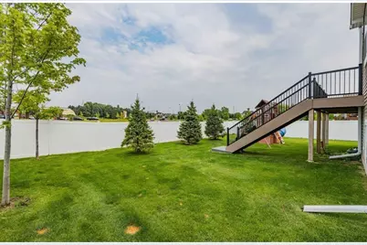 18468 70th Avenue N, Maple Grove, MN 55311 - Photo 38