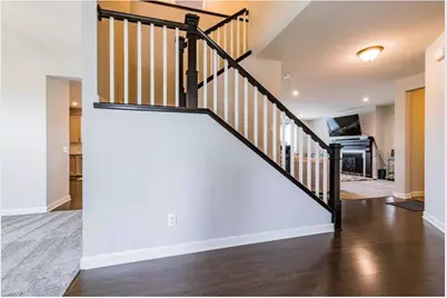 18468 70th Avenue N, Maple Grove, MN 55311 - Photo 18