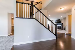 18468 70th Ave N, Maple Grove, MN 55311 - Photo 18