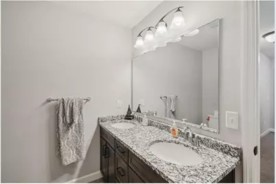 18468 70th Avenue N, Maple Grove, MN 55311 - Photo 26