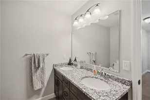 18468 70th Ave N, Maple Grove, MN 55311 - Photo 26