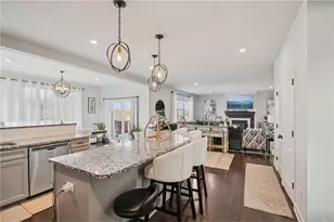 18468 70th Ave N, Maple Grove, MN 55311 - Photo 12