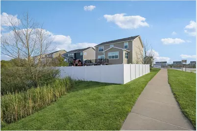 18468 70th Avenue N, Maple Grove, MN 55311 - Photo 2