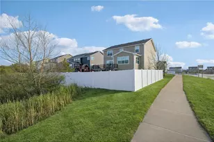 18468 70th Ave N, Maple Grove, MN 55311 - Photo 2