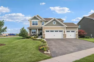 18468 70th Ave N, Maple Grove, MN 55311 - Photo 1