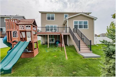 18468 70th Avenue N, Maple Grove, MN 55311 - Photo 42