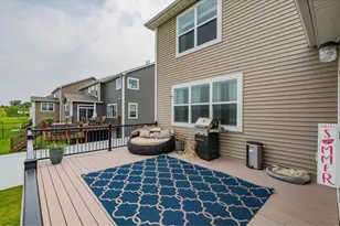 18468 70th Ave N, Maple Grove, MN 55311 - Photo 36