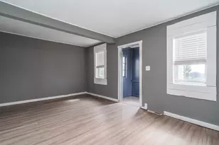 512 6th Street W, Crookston, MN 56716 - Photo 4