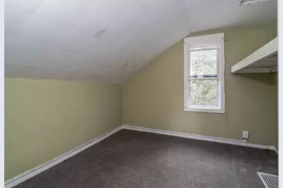 512 6th Street W, Crookston, MN 56716 - Photo 20