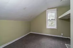 512 6th Street W, Crookston, MN 56716 - Photo 20