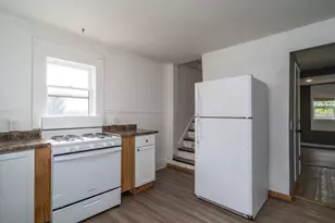 512 6th Street W, Crookston, MN 56716 - Photo 14