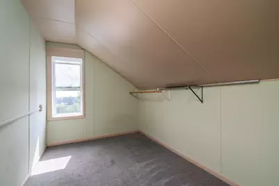 512 6th Street W, Crookston, MN 56716 - Photo 18