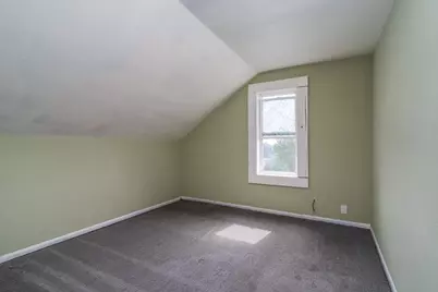 512 6th Street W, Crookston, MN 56716 - Photo 16