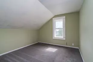 512 6th Street W, Crookston, MN 56716 - Photo 16
