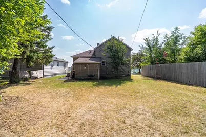 512 6th Street W, Crookston, MN 56716 - Photo 28