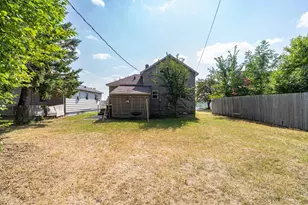 512 6th Street W, Crookston, MN 56716 - Photo 28