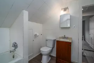 512 6th Street W, Crookston, MN 56716 - Photo 22