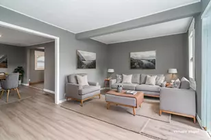 512 6th Street W, Crookston, MN 56716 - Photo 2