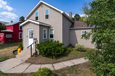 512 6th Street W, Crookston, MN 56716 - Photo 24