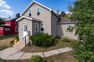 512 6th Street W, Crookston, MN 56716 - Photo 24