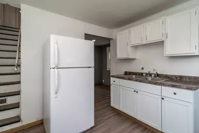 512 6th Street W, Crookston, MN 56716 - Photo 12
